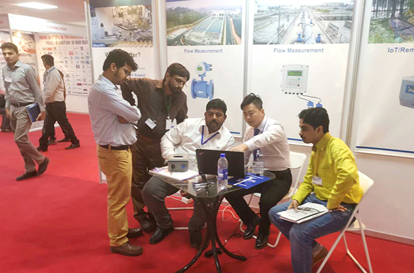 壓力傳感器-麥克傳感器股份有限公司