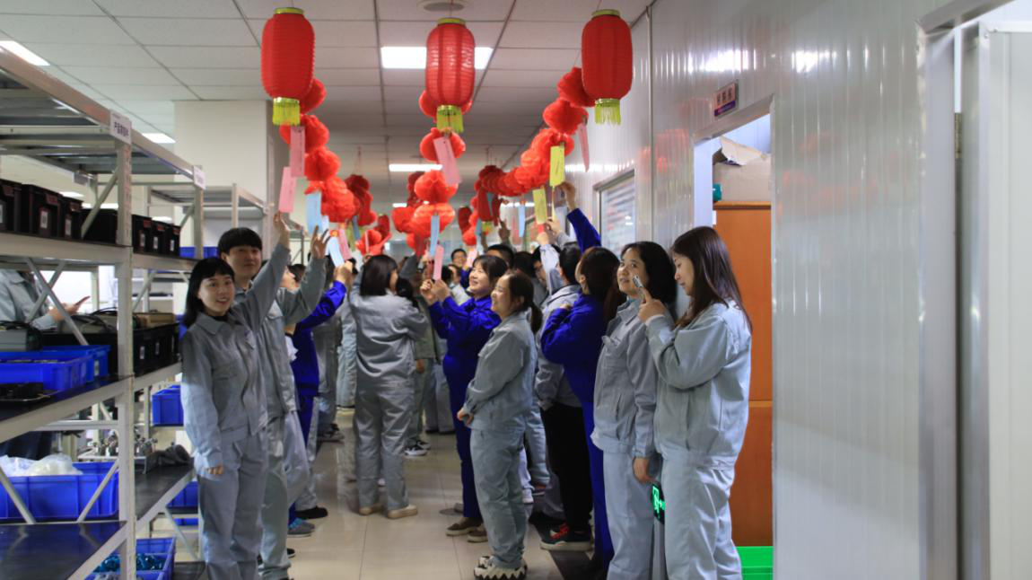 1614332580860770.png 1614332580860770.png