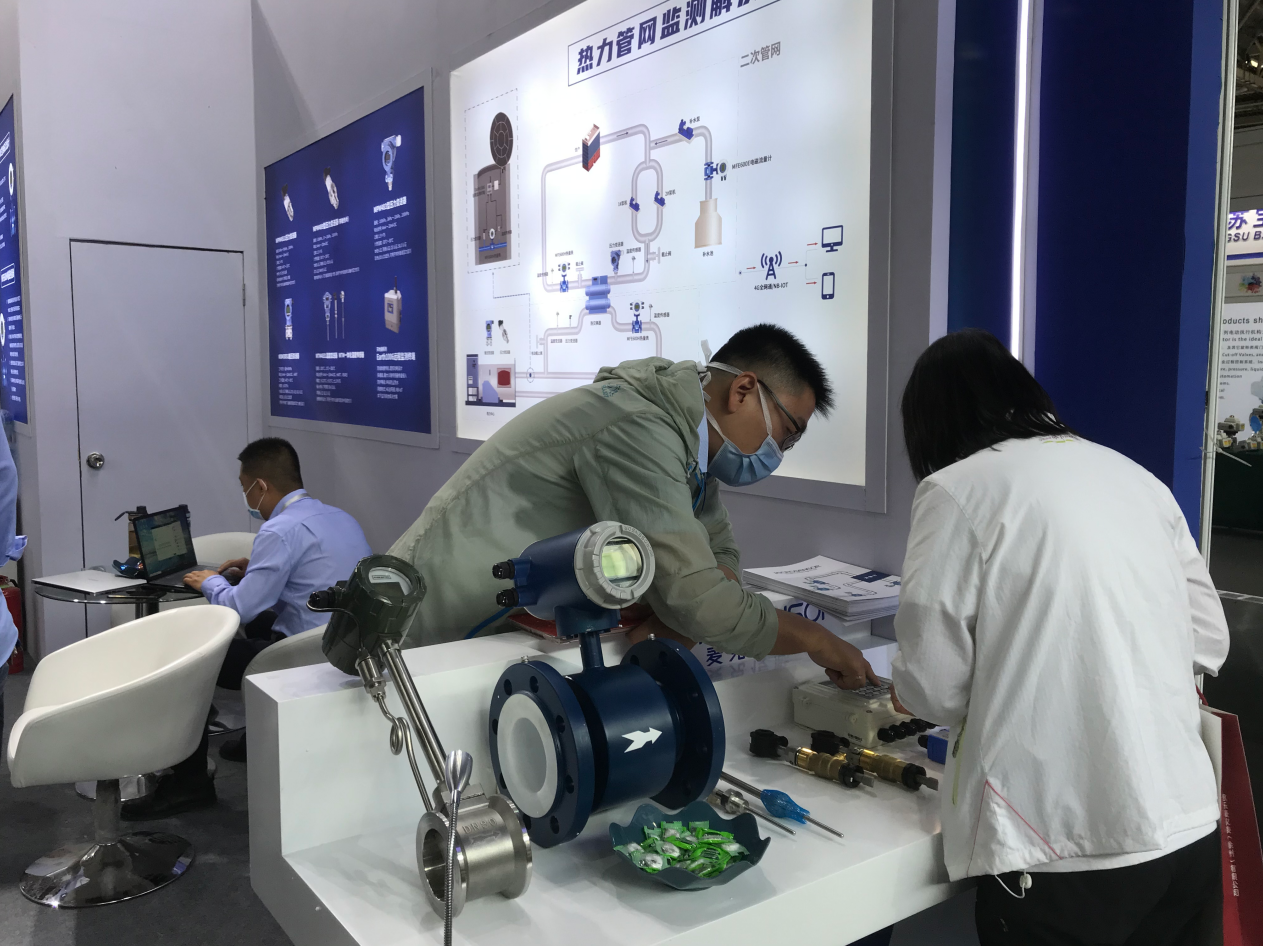 1621240424500993.png 1621240424500993.png