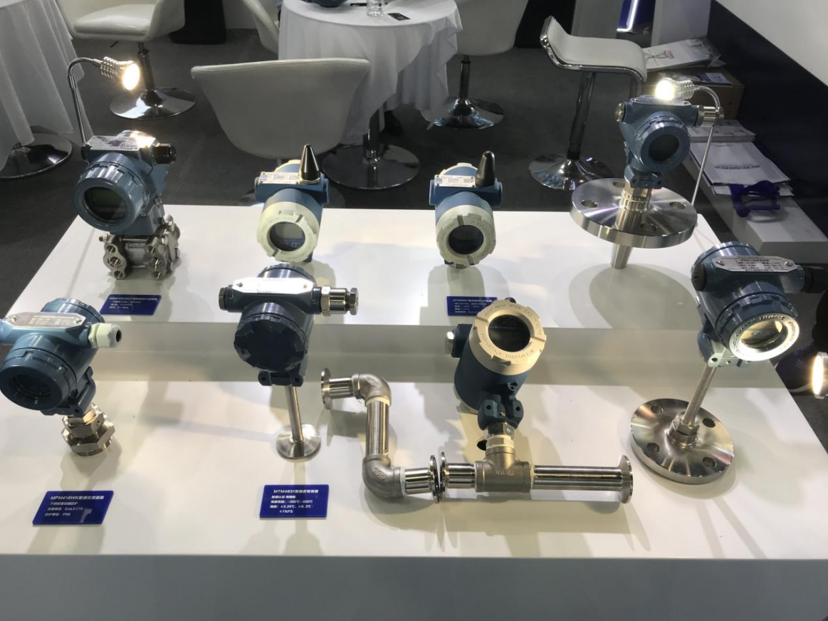 1623399923425337.png 圖片5.png