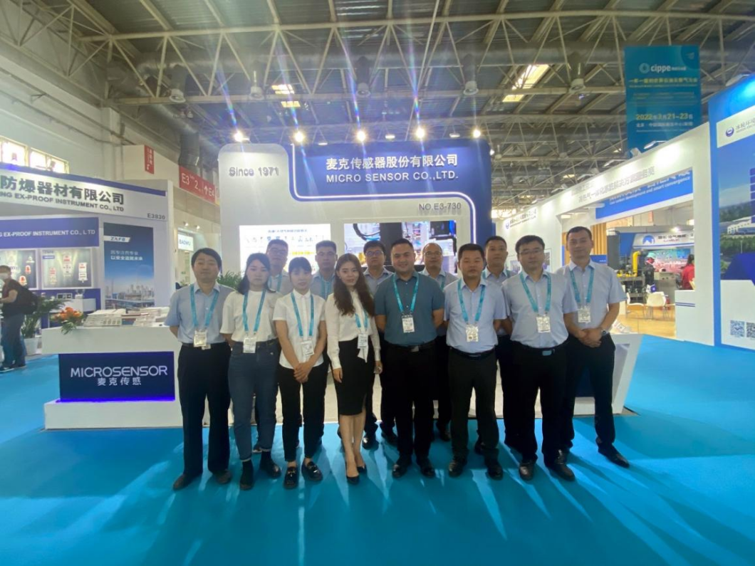 1623399964285802.png 圖片12.png