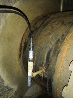 1624001997490418.png 圖片2.png