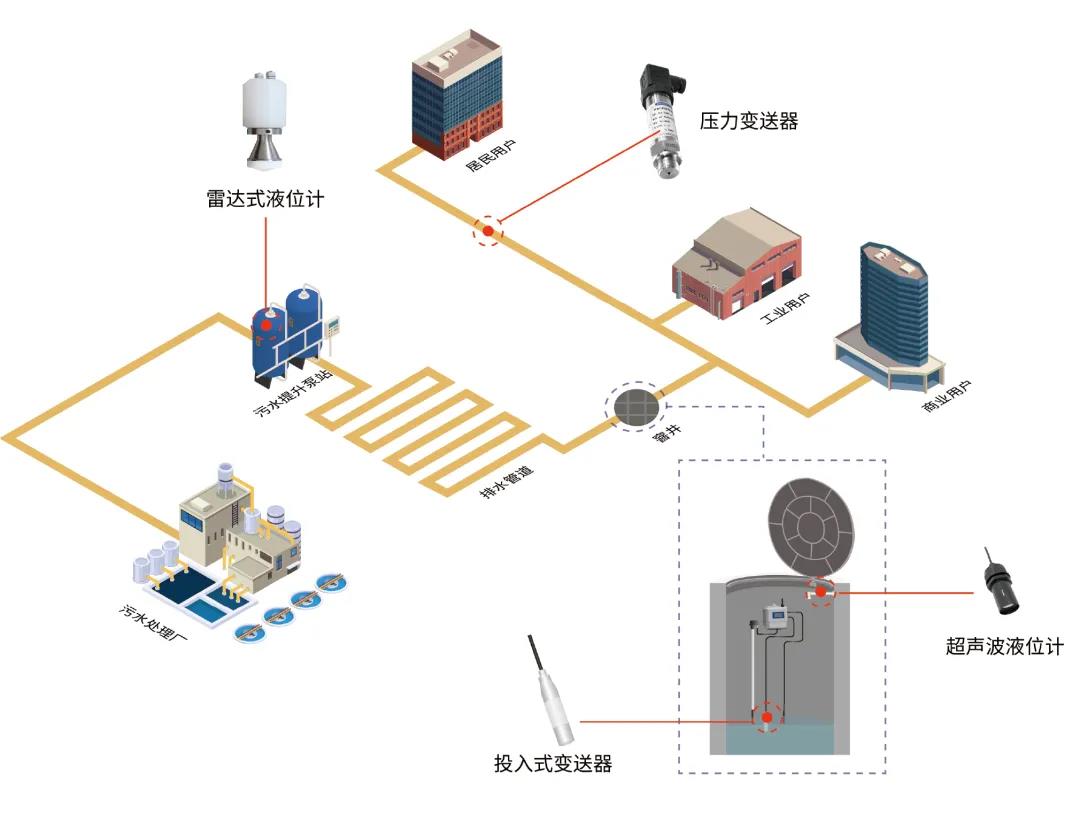 1635738338625783.jpg 1635738338625783.jpg