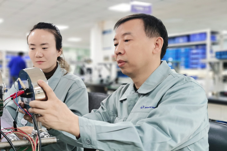 1642057402532754.png 1642057402532754.png