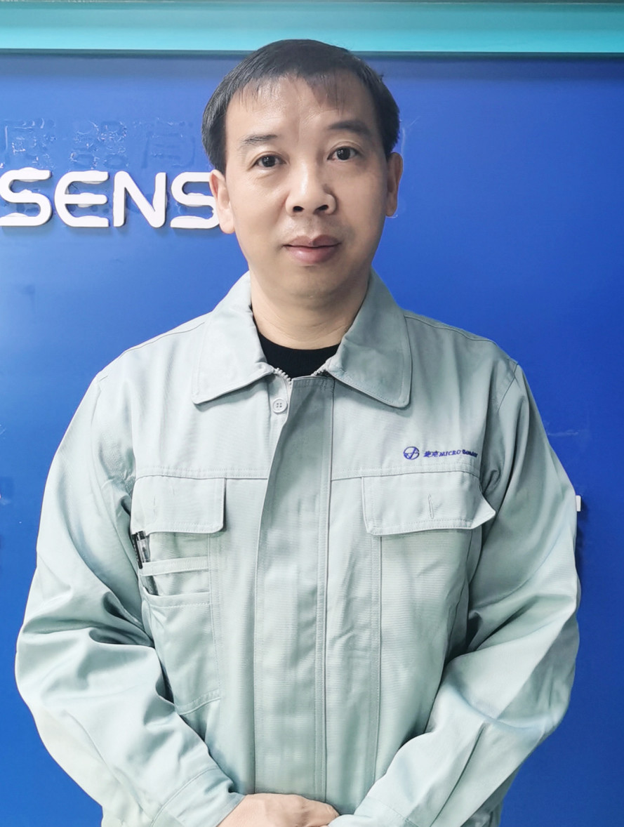 1642057437486989.png 1642057437486989.png