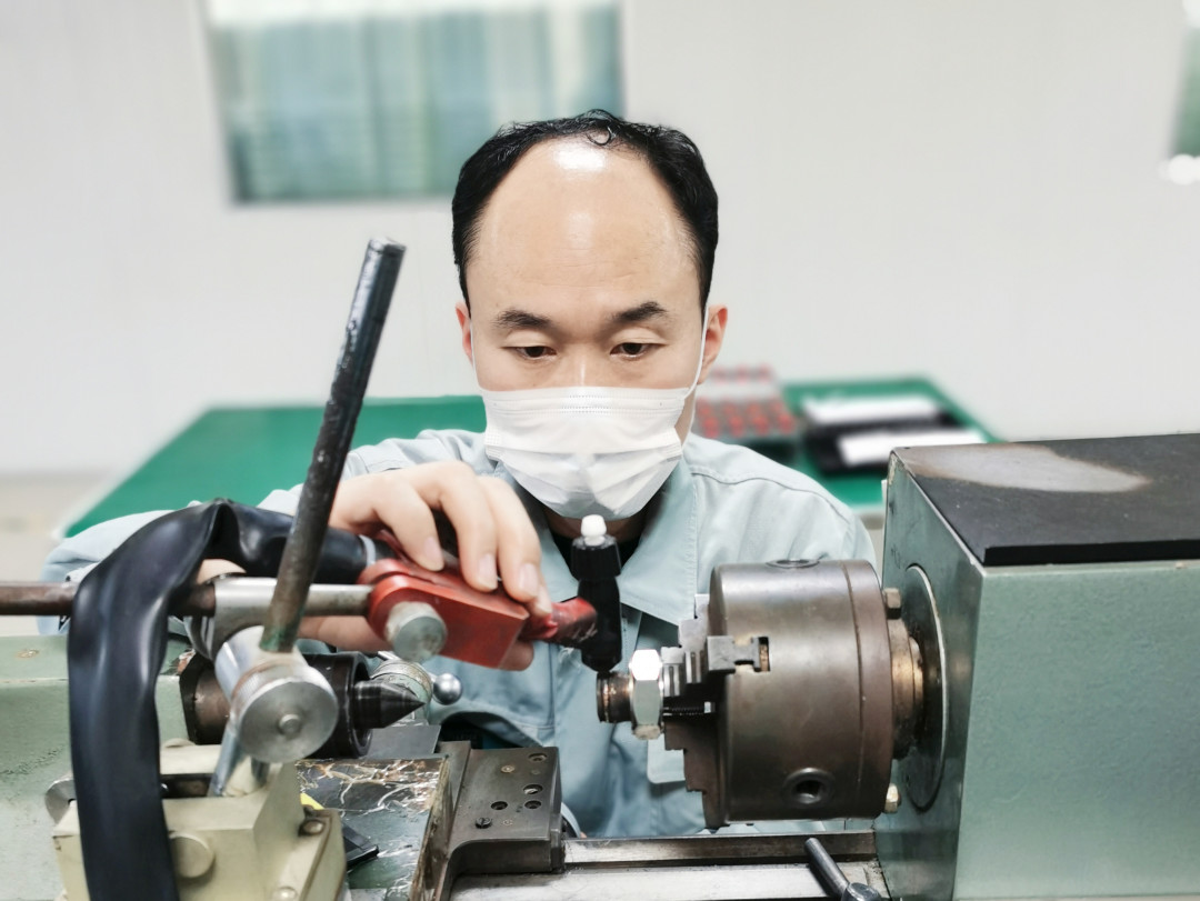 1642058734784297.png 1642058734784297.png