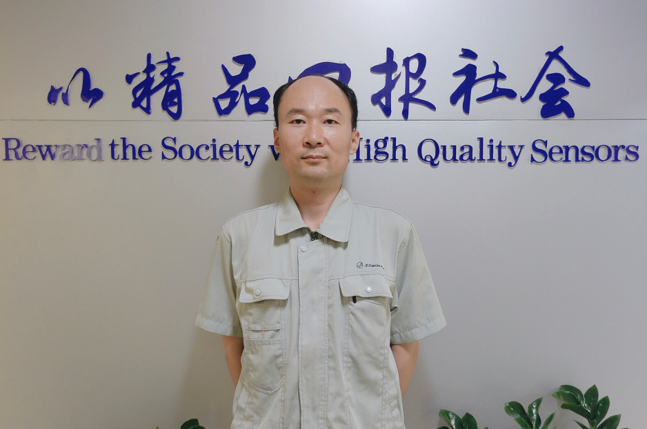 1642058899478304.png 1642058899478304.png