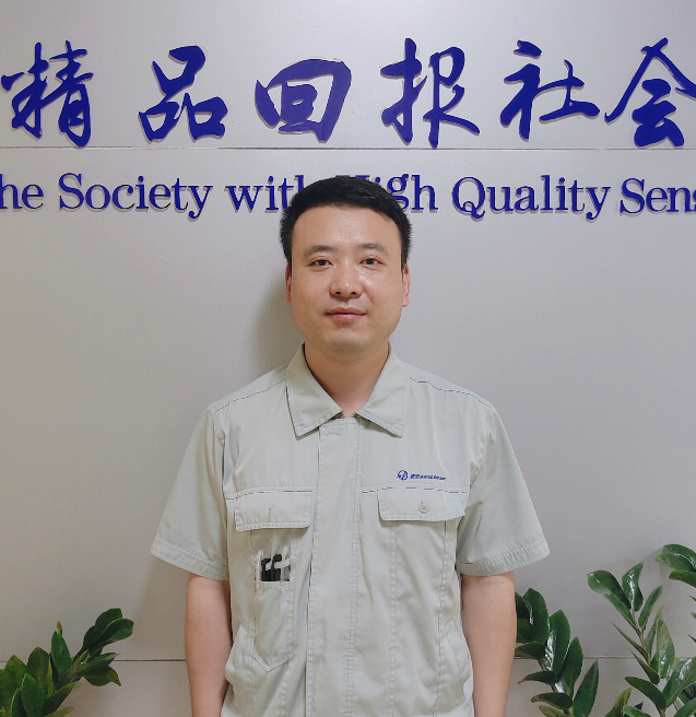 1642059296470496.png 1642059296470496.png