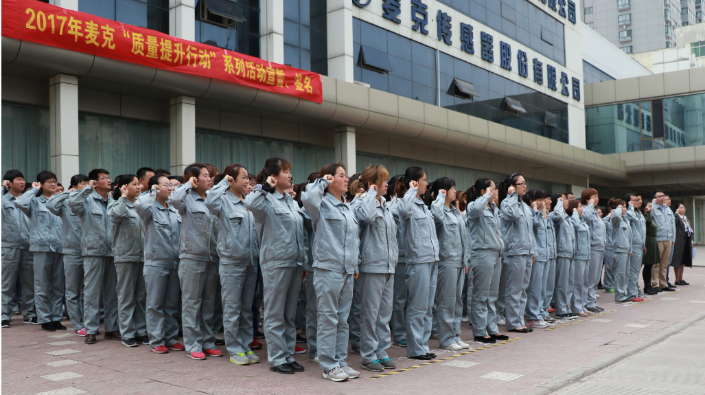 1642059318350094.png 1642059318350094.png