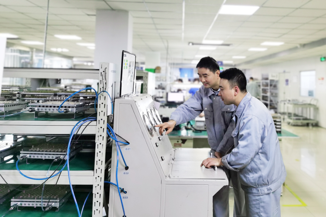 1642059362684798.png 1642059362684798.png