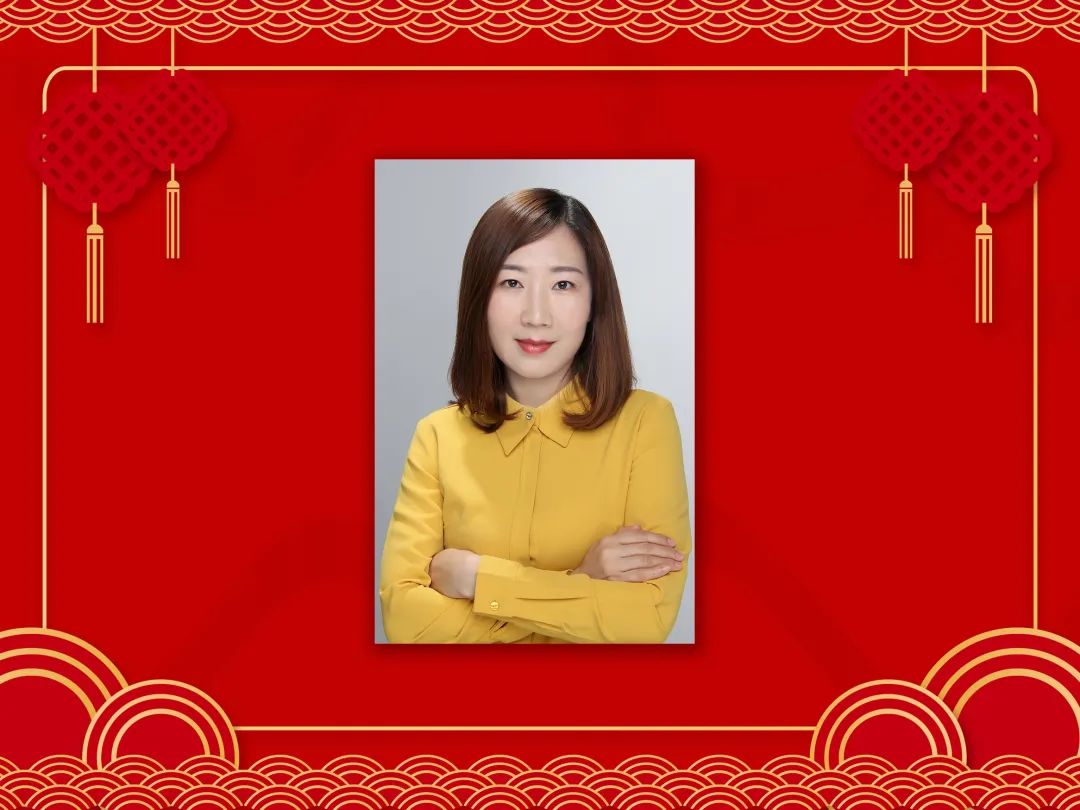 1650016638118093.jpeg 1650016638118093.jpeg