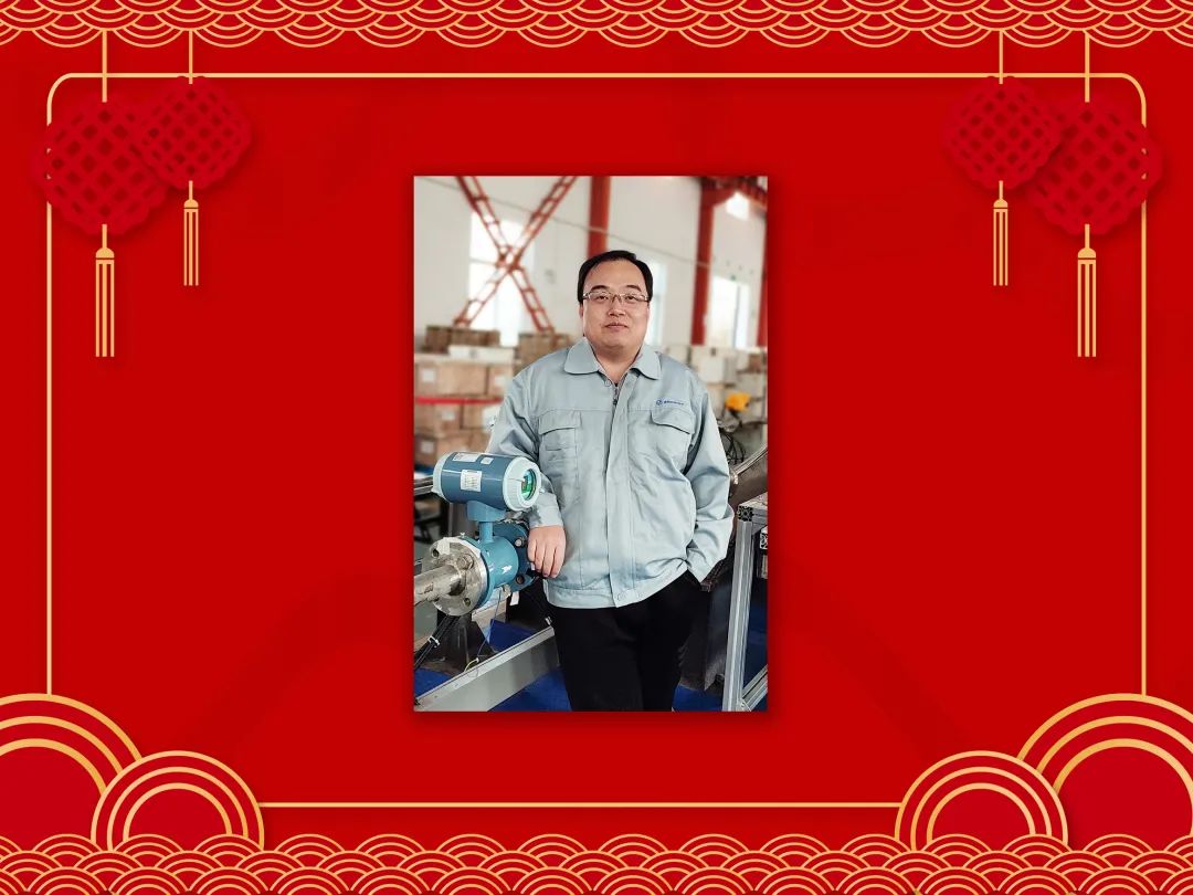 1650016755808568.jpeg 1650016755808568.jpeg