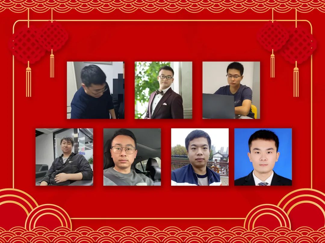 1650016800876458.jpeg 1650016800876458.jpeg