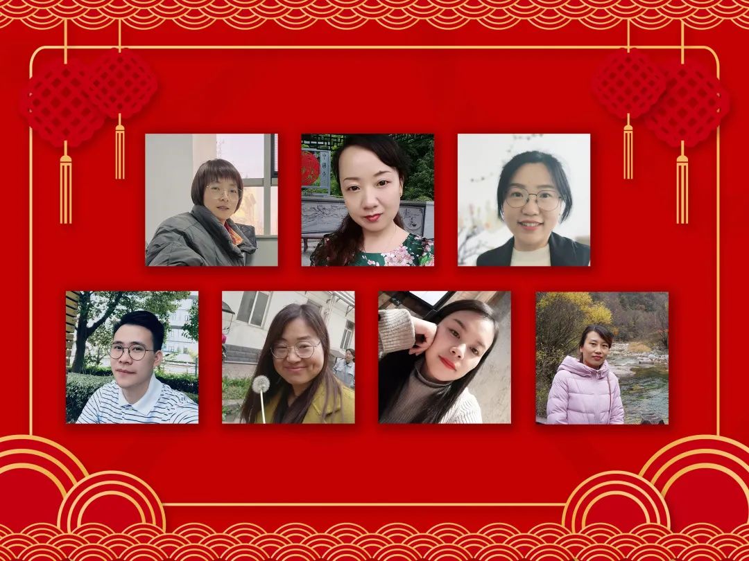 1650016886778159.jpeg 1650016886778159.jpeg