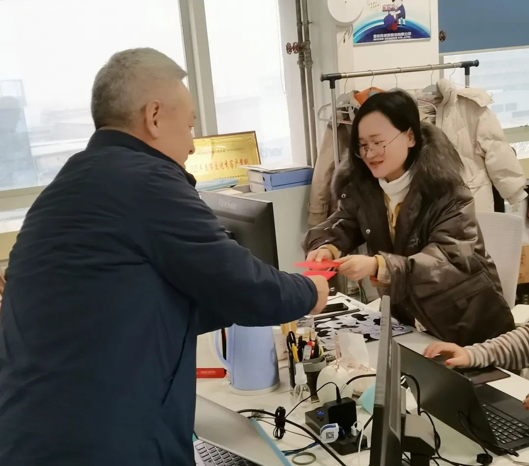 1650018773927643.jpeg 1650018773927643.jpeg