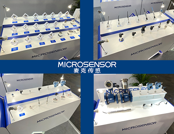 1654568351911855.jpg 2.jpg