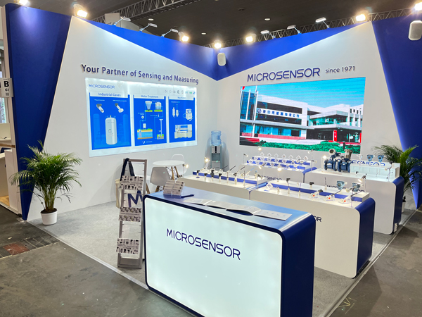 1654568431509672.jpg 1.jpg