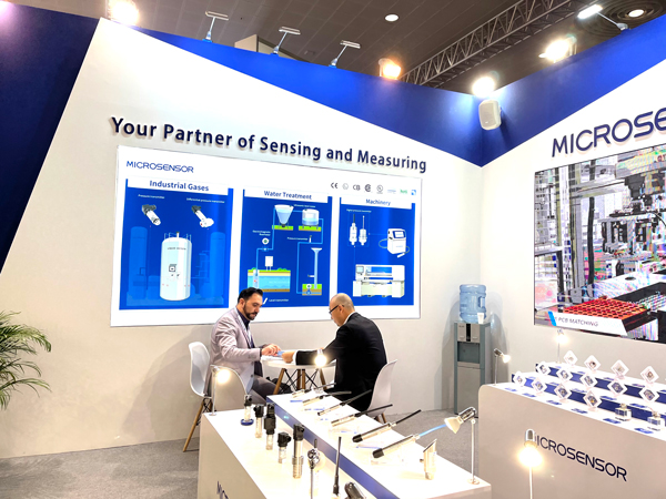 1654568445416519.jpg 3.jpg