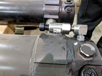 1654845679985264.png 1654845679985264.png