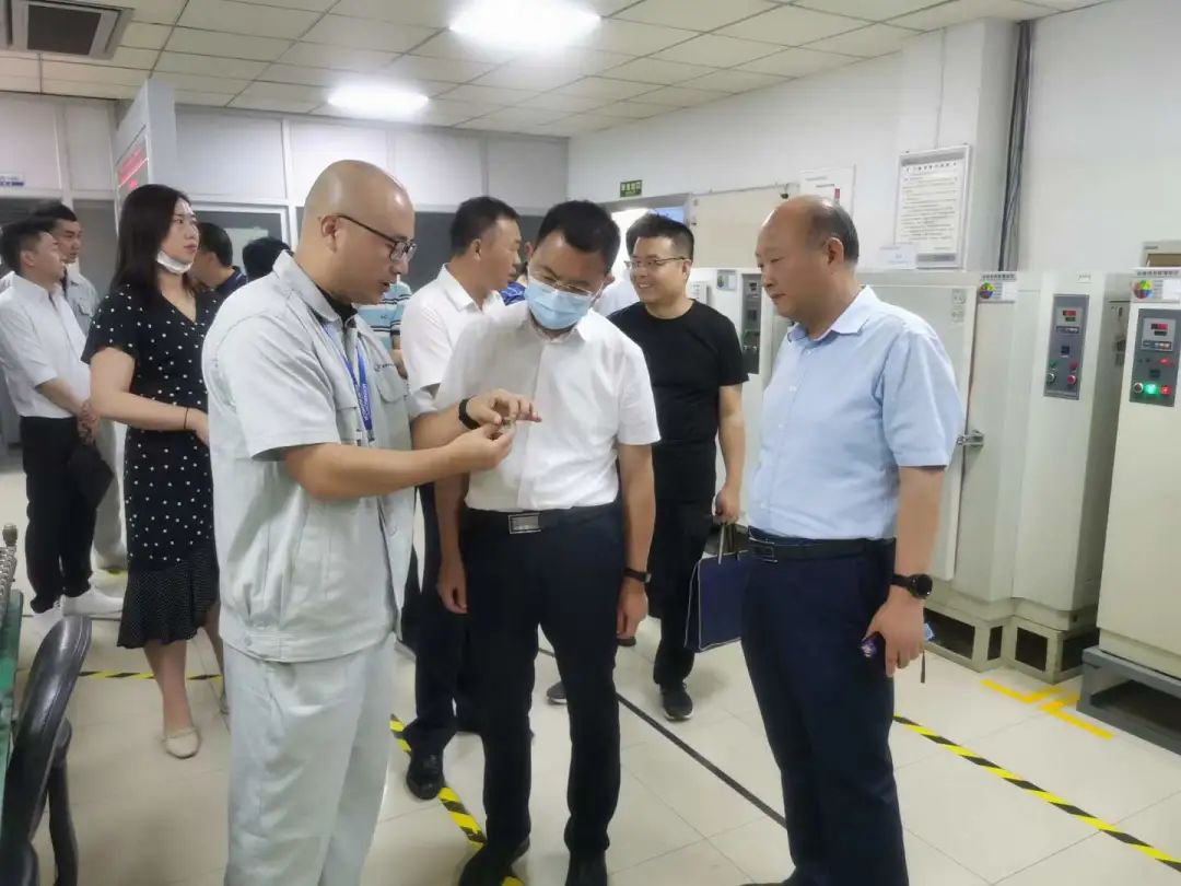 1657003588886740.jpg 1657003588886740.jpg