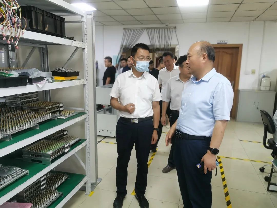 1657003613461189.jpg 1657003613461189.jpg