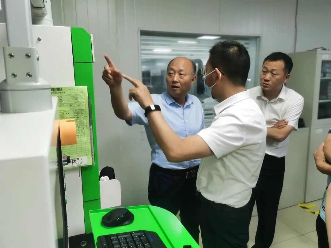 1657003632535814.jpg 1657003632535814.jpg