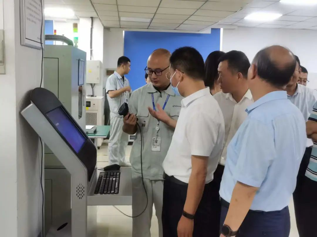 1657003649807992.jpg 1657003649807992.jpg