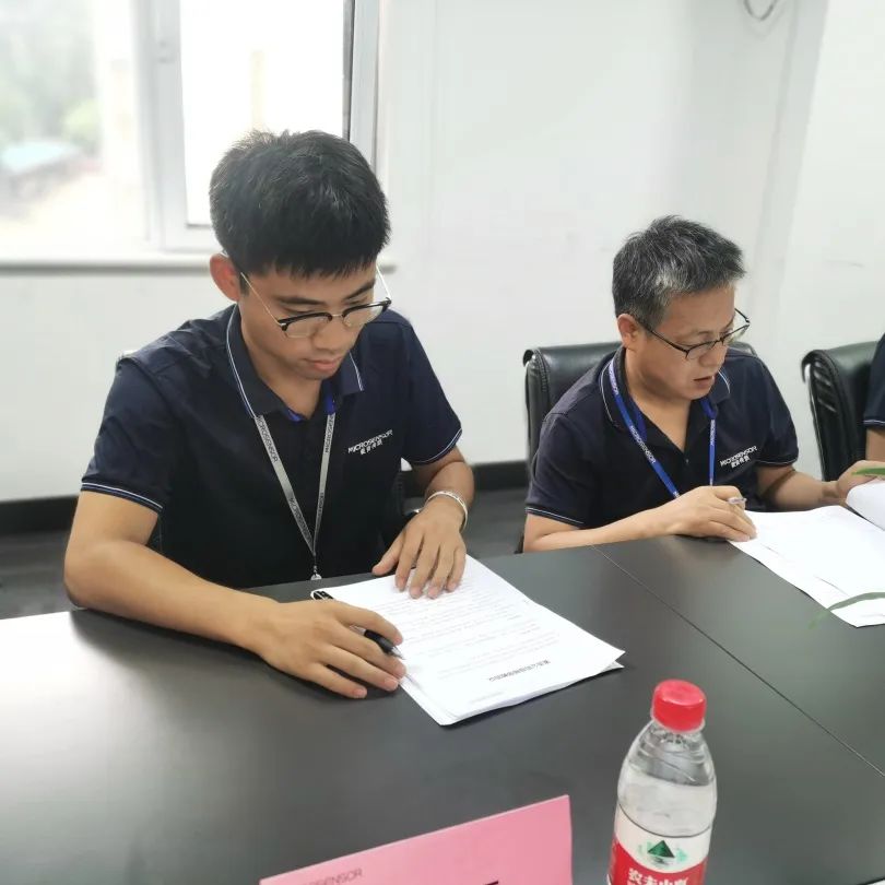 1664178158344750.jpg 1664178158344750.jpg