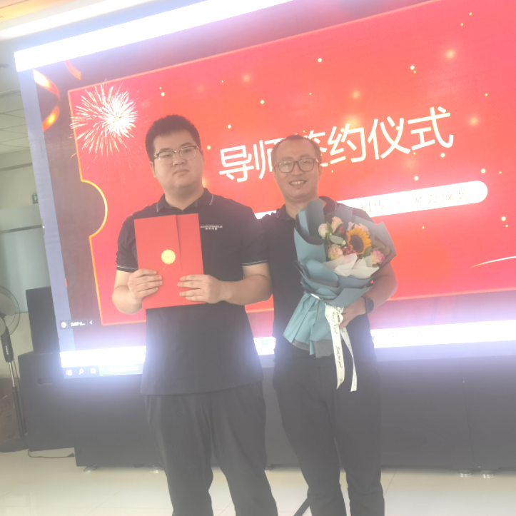 1664178370795983.png 1664178370795983.png