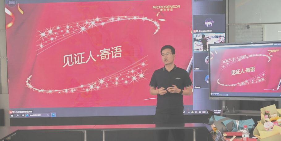 1664178531793586.png 1664178531793586.png