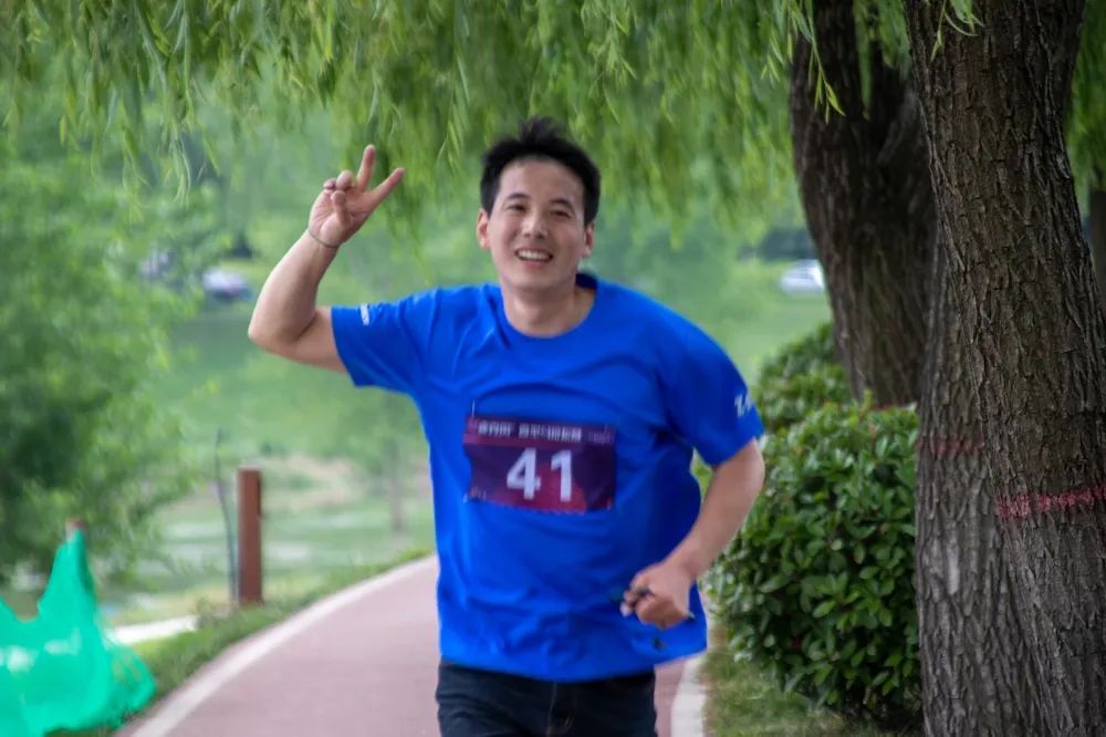 1664244771825794.jpg 1664244771825794.jpg