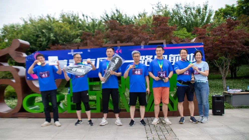 1664244938564476.jpg 1664244938564476.jpg