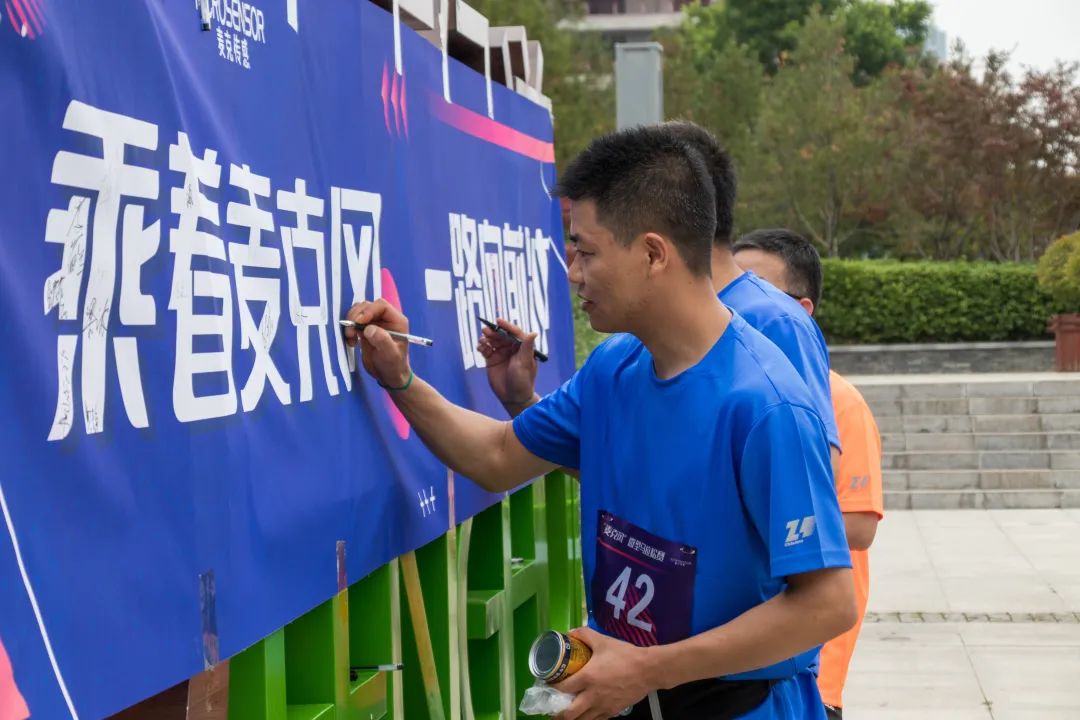 1664245001777143.jpg 1664245001777143.jpg