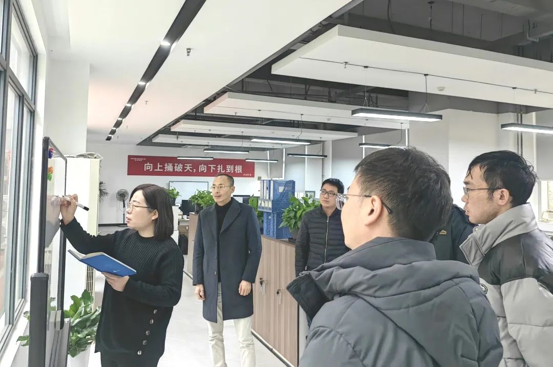 1677483730624089.jpg 1677483730624089.jpg