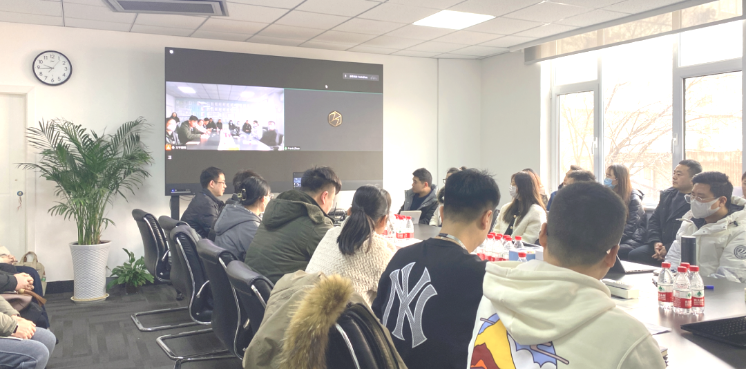 1677484739427804.png 1677484739427804.png