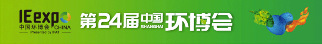 1681436935299559.png 1.png