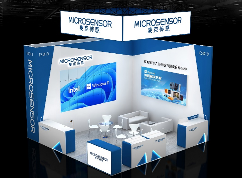 1681437050563066.png 3.png