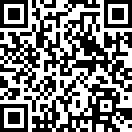 1681437081779300.png 4.png