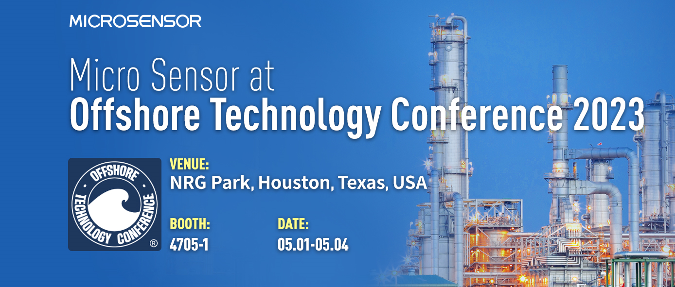 1682649322422373.png 1682649322422373.png