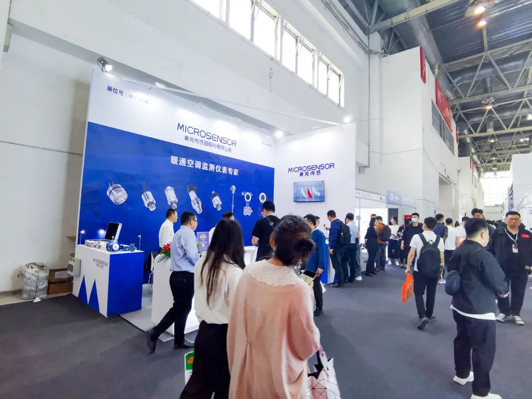 1684740568303558.jpg 1.jpg