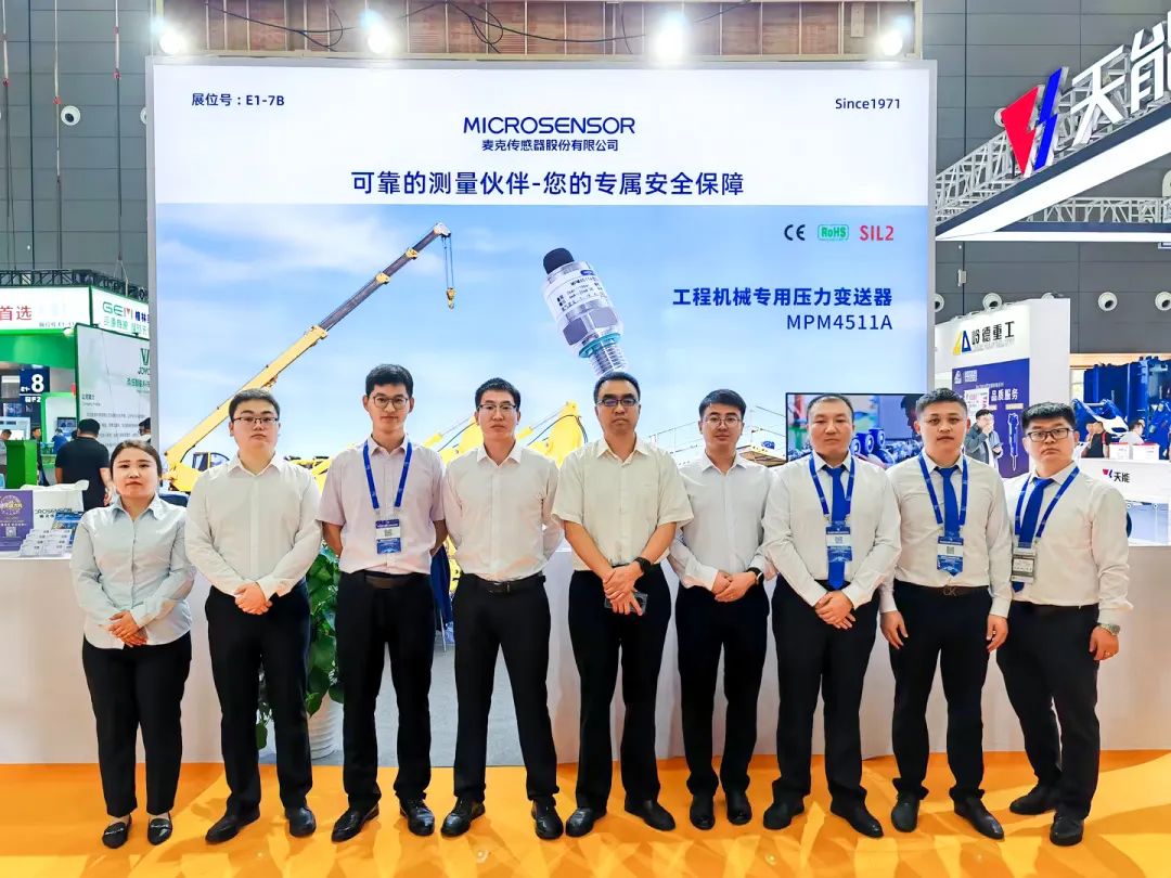 1684740771718239.jpg 5.jpg