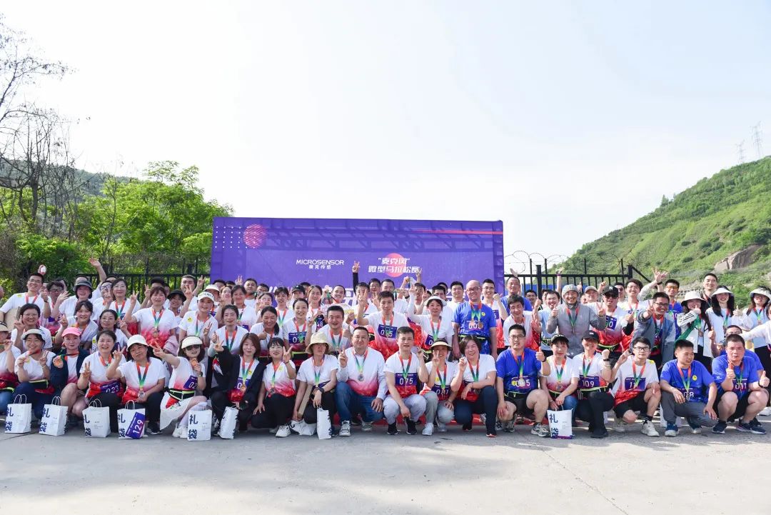 1684745265520505.jpg 1.jpg