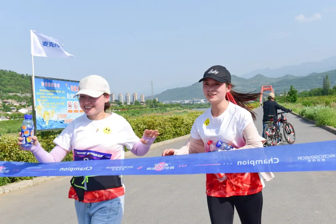 1684745310390312.jpg 4.jpg