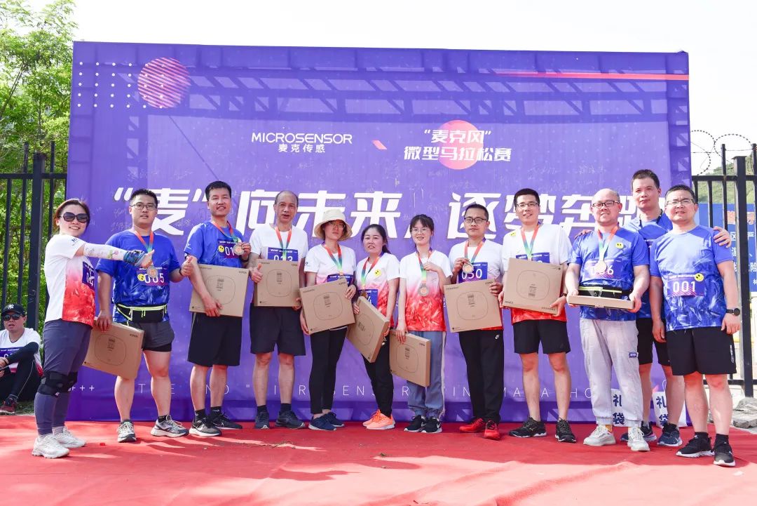 1684745374596768.jpg 7.jpg