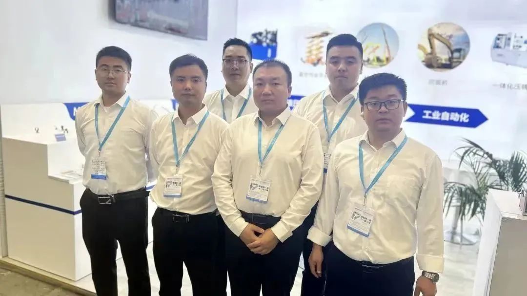 1699242390187242.jpg 1.jpg