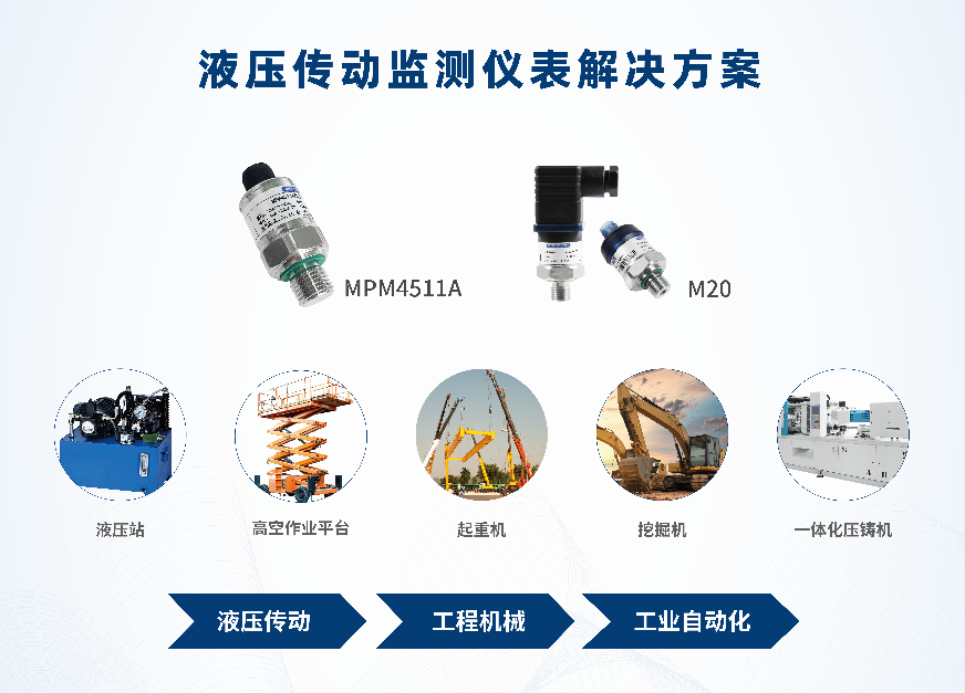 1699242416786343.png 4.png