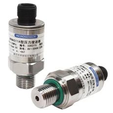 1699242448173689.jpg 5.jpg