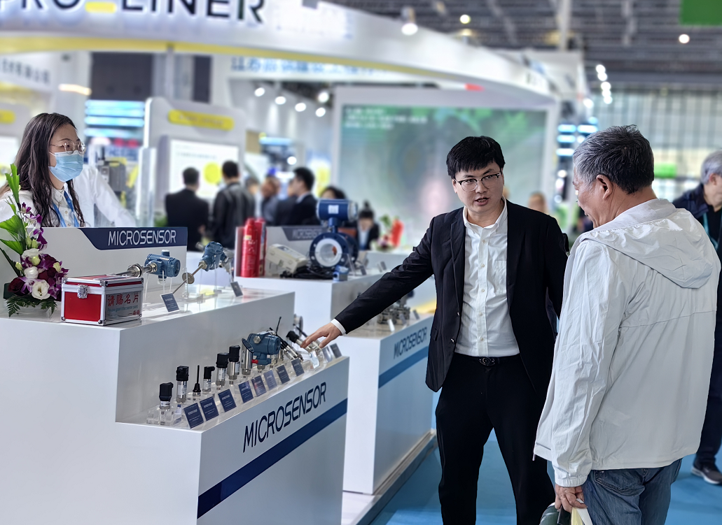 1702433238960853.png 1702433238960853.png