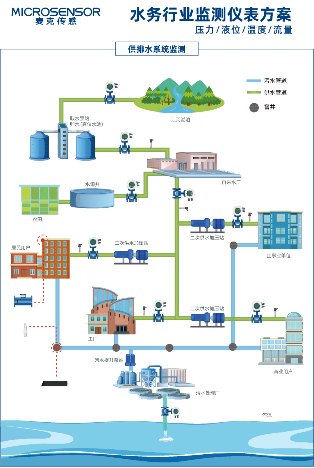 1727080761671804.png 1727080761671804.png