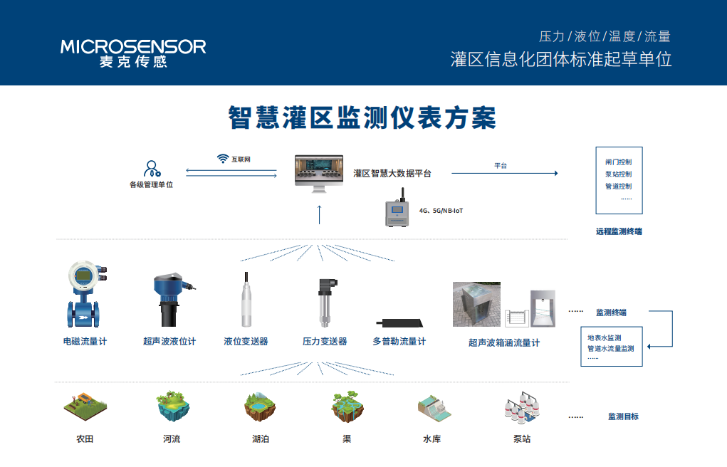 1727080836338706.png 1727080836338706.png